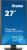 Монитор IIYAMA XUB2797QSN-B2 — для бизнеса и офиса Монитор IIYAMA XUB2797QSN-B2 — для бизнеса и офиса