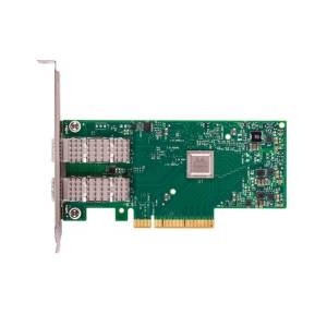 Cетевой адаптер Mellanox MCX4121A-XCAT