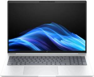 Ноутбук HP C6SA9UC