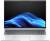 Ноутбук HP C6SA9UC — для бизнеса и офиса Ноутбук HP C6SA9UC — для бизнеса и офиса