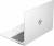 Ноутбук HP C6SA9UC — для бизнеса и офиса Ноутбук HP C6SA9UC — для бизнеса и офиса