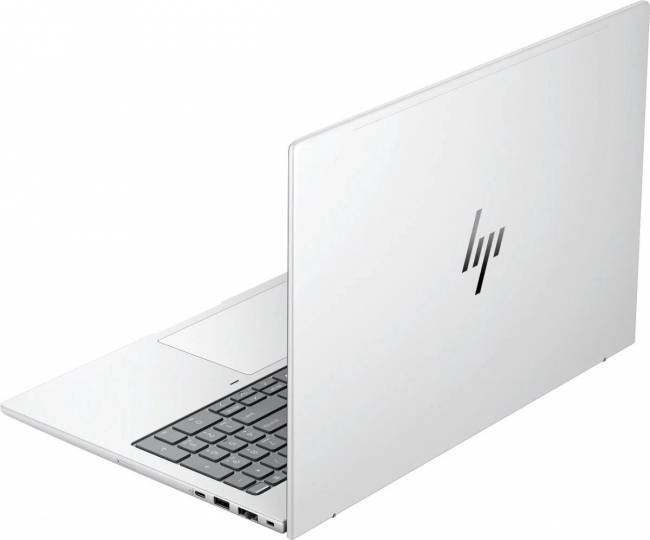 Ноутбук HP C6SA9UC — для бизнеса и офиса Ноутбук HP C6SA9UC — для бизнеса и офиса