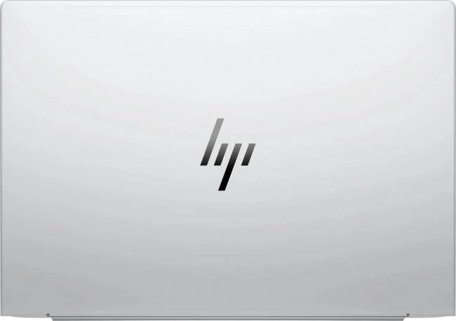 Ноутбук HP C6SA9UC — для бизнеса и офиса Ноутбук HP C6SA9UC — для бизнеса и офиса