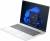 Ноутбук HP C6SA9UC — для бизнеса и офиса Ноутбук HP C6SA9UC — для бизнеса и офиса