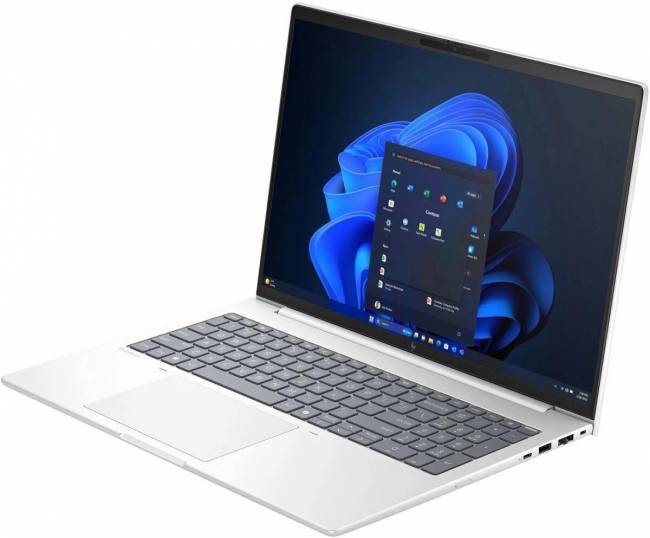 Ноутбук HP C6SA9UC — для бизнеса и офиса Ноутбук HP C6SA9UC — для бизнеса и офиса