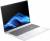 Ноутбук HP C6SA9UC — для бизнеса и офиса Ноутбук HP C6SA9UC — для бизнеса и офиса