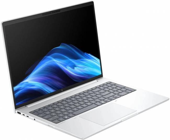 Ноутбук HP C6SA9UC — для бизнеса и офиса Ноутбук HP C6SA9UC — для бизнеса и офиса