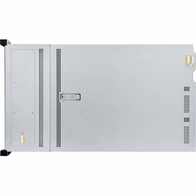 Серверная платформа HIPER Server R3 Advanced (R3-T223212-13) — для бизнеса и офиса Серверная платформа HIPER Server R3 Advanced (R3-T223212-13) — для бизнеса и офиса