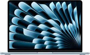 Ноутбук Apple MC6T4HN/A