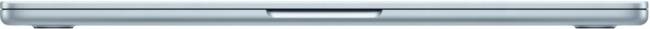 Ноутбук Apple MC6T4HN/A — для бизнеса и офиса Ноутбук Apple MC6T4HN/A — для бизнеса и офиса