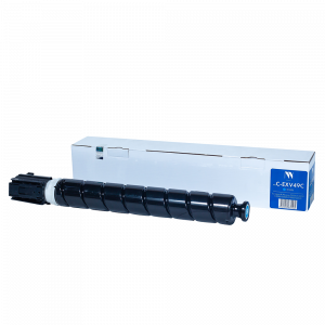 - NV Print NV-CEXV49C