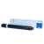 - NV Print NV-CEXV49C — для бизнеса и офиса - NV Print NV-CEXV49C — для бизнеса и офиса