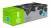 - Cactus CS-CF411A — для бизнеса и офиса - Cactus CS-CF411A — для бизнеса и офиса