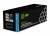 - Cactus CS-CF411A — для бизнеса и офиса - Cactus CS-CF411A — для бизнеса и офиса
