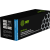 - Cactus CS-CF411A — для бизнеса и офиса - Cactus CS-CF411A — для бизнеса и офиса
