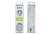 Greenconnect Адаптер-переходник Apple mini DisplayPort 20M > HDMI 19F, GCR-MDP2HD2 Greenconnect Apple mini DisplayPort 20M > HDMI 19F — для бизнеса и офиса Greenconnect Адаптер-переходник Apple mini DisplayPort 20M > HDMI 19F, GCR-MDP2HD2 Greenconnect Apple mini DisplayPort 20M > HDMI 19F — для бизнеса и офиса