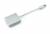 Greenconnect Адаптер-переходник Apple mini DisplayPort 20M > HDMI 19F, GCR-MDP2HD2 Greenconnect Apple mini DisplayPort 20M > HDMI 19F — для бизнеса и офиса Greenconnect Адаптер-переходник Apple mini DisplayPort 20M > HDMI 19F, GCR-MDP2HD2 Greenconnect Apple mini DisplayPort 20M > HDMI 19F — для бизнеса и офиса
