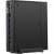 ПК MSI PRO DP10 A14MG-010XRU (9S6-B21011-010) — для бизнеса и офиса ПК MSI PRO DP10 A14MG-010XRU (9S6-B21011-010) — для бизнеса и офиса