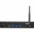 ПК MSI PRO DP10 A14MG-010XRU (9S6-B21011-010) — для бизнеса и офиса ПК MSI PRO DP10 A14MG-010XRU (9S6-B21011-010) — для бизнеса и офиса