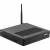 ПК MSI PRO DP10 A14MG-010XRU (9S6-B21011-010) — для бизнеса и офиса ПК MSI PRO DP10 A14MG-010XRU (9S6-B21011-010) — для бизнеса и офиса