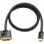 Кабель Vention HDMI 19M/DVI-D Dual link 25M - 2 м. Кабель Vention HDMI M/DVI-D M (ABFBH) — для бизнеса и офиса