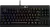 Redragon Механическая клавиатура Dark Avenger 2 RU,RGB подсветка,компактная Defender 70770 — для бизнеса и офиса Redragon Механическая клавиатура Dark Avenger 2 RU,RGB подсветка,компактная Defender 70770 — для бизнеса и офиса