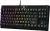 Redragon Механическая клавиатура Dark Avenger 2 RU,RGB подсветка,компактная Defender 70770 — для бизнеса и офиса Redragon Механическая клавиатура Dark Avenger 2 RU,RGB подсветка,компактная Defender 70770 — для бизнеса и офиса