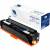 - NV Print NV-W2313A215AM — для бизнеса и офиса - NV Print NV-W2313A215AM — для бизнеса и офиса