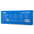 Беспроводная клавиатура SVEN KB-C2300W (2,4 GHz, 104кл.) Sven KB-C2300W — для бизнеса и офиса Беспроводная клавиатура SVEN KB-C2300W (2,4 GHz, 104кл.) Sven KB-C2300W — для бизнеса и офиса
