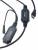 Кабель-адаптер USB3.0-repeater, удлинительный активный <Am-->Af> 10м VCOM <CU827> VCOM USB 2.0 Type-AM - USB 2.0 Type-AF 10м — для бизнеса и офиса