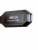 Кабель-адаптер USB3.0-repeater, удлинительный активный <Am-->Af> 10м VCOM <CU827> VCOM USB 2.0 Type-AM - USB 2.0 Type-AF 10м — для бизнеса и офиса