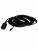 Кабель-адаптер USB3.0-repeater, удлинительный активный <Am-->Af> 10м VCOM <CU827> VCOM USB 2.0 Type-AM - USB 2.0 Type-AF 10м — для бизнеса и офиса