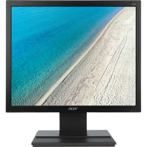 Монитор Acer V196LBbi (UM.CV6EE.B21)