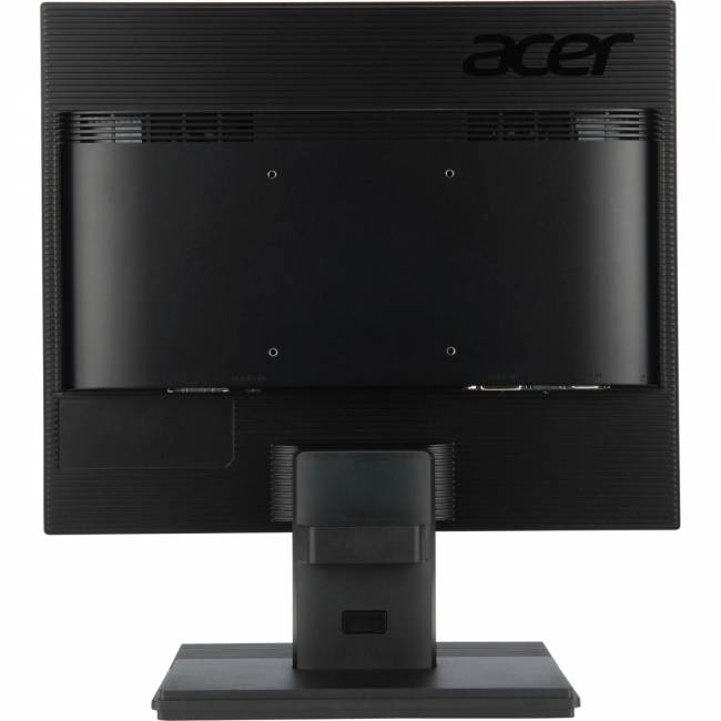 Монитор Acer V196LBbi (UM.CV6EE.B21) — для бизнеса и офиса Монитор Acer V196LBbi (UM.CV6EE.B21) — для бизнеса и офиса