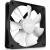 Кулер для корпуса ПК NZXT RF-C12SF-B1 — для бизнеса и офиса Кулер для корпуса ПК NZXT RF-C12SF-B1 — для бизнеса и офиса