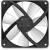 Кулер для корпуса ПК NZXT RF-C12SF-B1 — для бизнеса и офиса Кулер для корпуса ПК NZXT RF-C12SF-B1 — для бизнеса и офиса