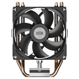 Кулер для процессора PcCooler R200