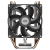 Кулер для процессора PcCooler R200 — для бизнеса и офиса Кулер для процессора PcCooler R200 — для бизнеса и офиса