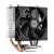Кулер для процессора PcCooler R200 — для бизнеса и офиса Кулер для процессора PcCooler R200 — для бизнеса и офиса