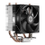 Кулер для процессора PcCooler R200 — для бизнеса и офиса Кулер для процессора PcCooler R200 — для бизнеса и офиса
