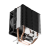 Кулер для процессора PcCooler R200 — для бизнеса и офиса Кулер для процессора PcCooler R200 — для бизнеса и офиса