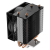 Кулер для процессора PcCooler R200 — для бизнеса и офиса Кулер для процессора PcCooler R200 — для бизнеса и офиса