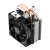 Кулер для процессора PcCooler R200 — для бизнеса и офиса Кулер для процессора PcCooler R200 — для бизнеса и офиса