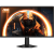 Монитор AOC 25G50Z 24,5 16:9 IPS 1920x1080 240Hz 1mc 300cd 1xHDMI 1xDP Gaming 100x100 AOC 25G50Z — для бизнеса и офиса Монитор AOC 25G50Z 24,5 16:9 IPS 1920x1080 240Hz 1mc 300cd 1xHDMI 1xDP Gaming 100x100 AOC 25G50Z — для бизнеса и офиса