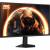 Монитор AOC 25G50Z 24,5 16:9 IPS 1920x1080 240Hz 1mc 300cd 1xHDMI 1xDP Gaming 100x100 AOC 25G50Z — для бизнеса и офиса Монитор AOC 25G50Z 24,5 16:9 IPS 1920x1080 240Hz 1mc 300cd 1xHDMI 1xDP Gaming 100x100 AOC 25G50Z — для бизнеса и офиса