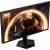 Монитор AOC 25G50Z 24,5 16:9 IPS 1920x1080 240Hz 1mc 300cd 1xHDMI 1xDP Gaming 100x100 AOC 25G50Z — для бизнеса и офиса Монитор AOC 25G50Z 24,5 16:9 IPS 1920x1080 240Hz 1mc 300cd 1xHDMI 1xDP Gaming 100x100 AOC 25G50Z — для бизнеса и офиса