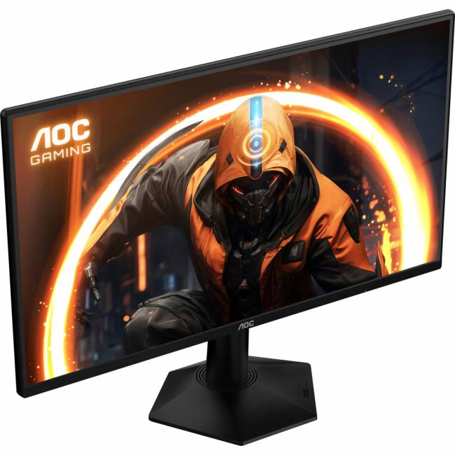 Монитор AOC 25G50Z 24,5 16:9 IPS 1920x1080 240Hz 1mc 300cd 1xHDMI 1xDP Gaming 100x100 AOC 25G50Z — для бизнеса и офиса Монитор AOC 25G50Z 24,5 16:9 IPS 1920x1080 240Hz 1mc 300cd 1xHDMI 1xDP Gaming 100x100 AOC 25G50Z — для бизнеса и офиса
