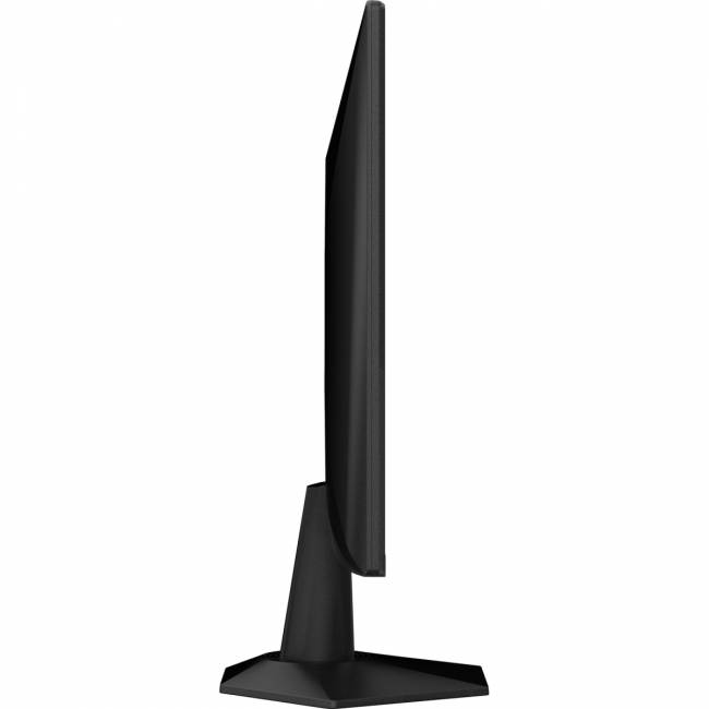 Монитор AOC 25G50Z 24,5 16:9 IPS 1920x1080 240Hz 1mc 300cd 1xHDMI 1xDP Gaming 100x100 AOC 25G50Z — для бизнеса и офиса Монитор AOC 25G50Z 24,5 16:9 IPS 1920x1080 240Hz 1mc 300cd 1xHDMI 1xDP Gaming 100x100 AOC 25G50Z — для бизнеса и офиса