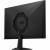Монитор AOC 25G50Z 24,5 16:9 IPS 1920x1080 240Hz 1mc 300cd 1xHDMI 1xDP Gaming 100x100 AOC 25G50Z — для бизнеса и офиса Монитор AOC 25G50Z 24,5 16:9 IPS 1920x1080 240Hz 1mc 300cd 1xHDMI 1xDP Gaming 100x100 AOC 25G50Z — для бизнеса и офиса