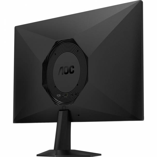 Монитор AOC 25G50Z 24,5 16:9 IPS 1920x1080 240Hz 1mc 300cd 1xHDMI 1xDP Gaming 100x100 AOC 25G50Z — для бизнеса и офиса Монитор AOC 25G50Z 24,5 16:9 IPS 1920x1080 240Hz 1mc 300cd 1xHDMI 1xDP Gaming 100x100 AOC 25G50Z — для бизнеса и офиса